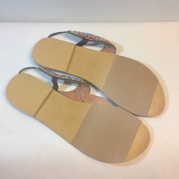 SOLD - Picture 3 of 3